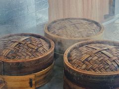 -晓友烧麦(光华村店)