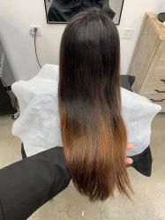 -蚂蚁造型俱乐部