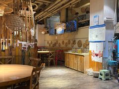 -五谷杂粮(农业南路店)