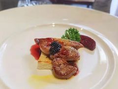 -一本魅·日式料理