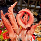 真的是西宁！便宜死了！一块钱！