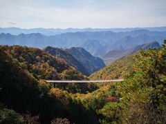-塔云山
