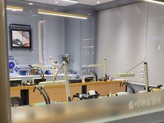 -盛时钟表维修上海钟表商店