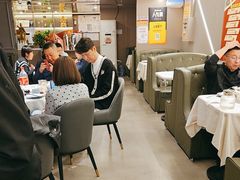 -长湘居(数码大厦店)