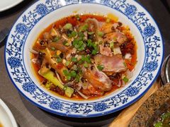 -顺风123(观音桥大融城店)