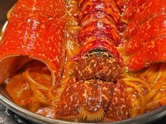 -Le Bistrot de Racine