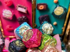 -VENCHI 闻绮(北京国贸商城店)