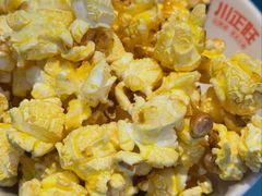-川正旺江湖菜(三元桥店)