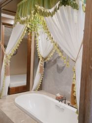 -青青一生美皮肤管理