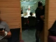 -温度铁板烧(亚泰大街店)