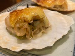 -佛山希尔顿酒店·融誉亚洲美食荟