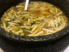 -魏公馆(昆太路店)