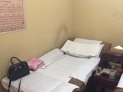 -富悦康养生会所(彩虹新城店)