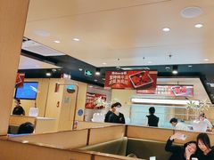 -海底捞火锅(亲贤北街店)