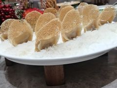 -外滩·云南人家(昆明旗舰店)