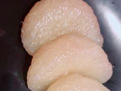 -唐宫·粤菜海鲜(万象城店)