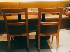 景观位-池记(尖沙咀店)
