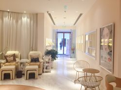 -UP&UP·半永久眉毛眼线机器野生眉