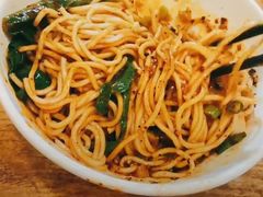 -秦云老太婆摊摊面(全国总店)