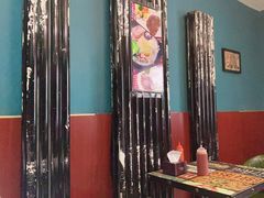 -阳光披萨(辽宁路店)
