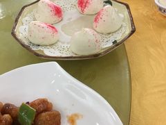 -江海酒家(赤岗店)