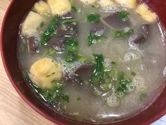 -老上海里弄味道(知春路店)