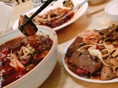 -盘飧市(春熙路店)