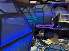 -水之梦(黄浦店)