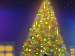 -长勺子东南亚(街道口店)