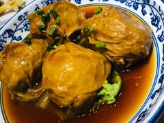 -兔爸私家小厨(新北万达店)