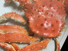 -济南海鲜大市场