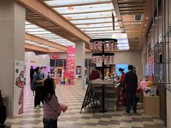 -水善汇旗舰店(金牛路店)