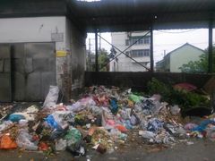 android_upload_pic-七宝老街-停车场