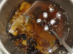 -翠云水煮鱼(双龙大道店)