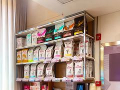 -谐和益家动物医院·免疫绝育·血液透析·宠保定点医院(高新伊藤分院)