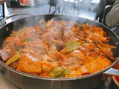 -青松大叔的店(东财店)