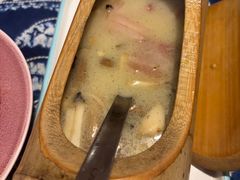 -滇道云南特色料理(康定路店)