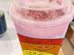 -奈雪的茶(中海环宇荟店)