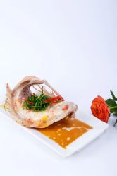 -梓爱月子中心(花都店)