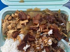 -胖姐盒饭(通达街店)