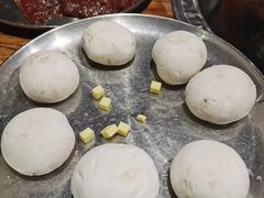 -原始泥炉烤肉(总店)
