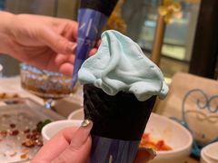 -小大董·烤鸭(五棵松店)