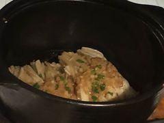 -沪小胖小龙虾(淮海中路旗舰店)