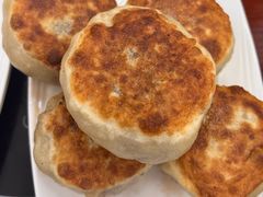 -北京清真房记小吃店