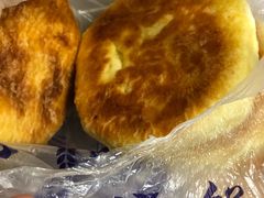-姜志勇·志勇烧饼(总店)