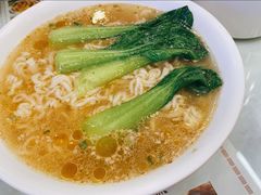 -澳门陈光记烧味饭店(万象城店)