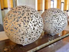 -三亚海棠湾万丽度假酒店