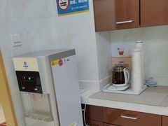 -佛山中大口腔医院·市二级口腔专科医院