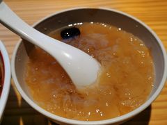 银耳羹-八二小区抄手(龙湖上城天街店)