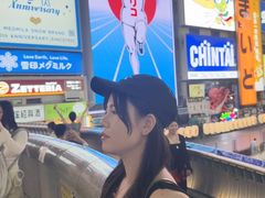 -心斋桥